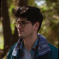 Diego Navarro