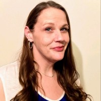 Sara Wyant