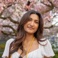 Mitra Kumarasamy