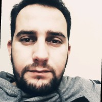 Taha Uğur OZDEMIR