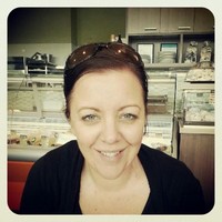 Lisa Walker