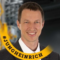 Markus Hirsig