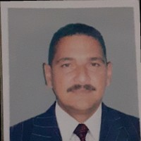 Leonardo Marcano