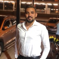Batuhan Gülşen