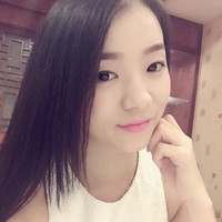 陈梦雅