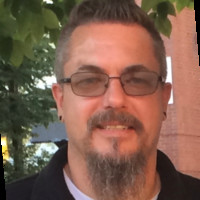 Brian Smith