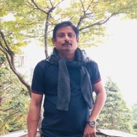 Manivannan Sambandan