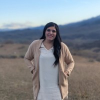 Karen Virgen
