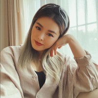 Ella Chan