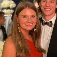 Katie Nelson Mcdonald, Rpl