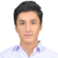 Rehan Ali