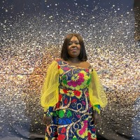 Anita Boadu Appah