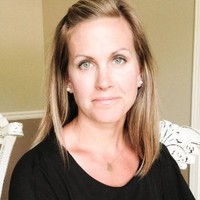 Carrie Baker