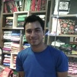 Rashedul Alam