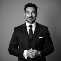 Daniel Ceniceros