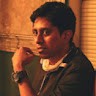 Manoj Dhanasekar