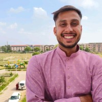 Vikas Bhaskar