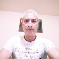 Ilie Deaconescu