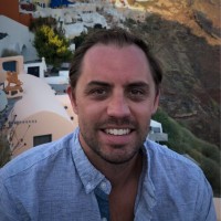 Michael Urban