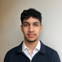 Adnan Baig