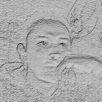 Miguel Angel Tavera Terán