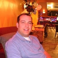 Todd Denny
