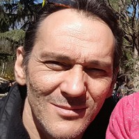 Roberto Sangaletti