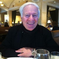 Jonathan Brickman