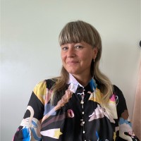 Marlene Ollerup