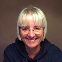 Lis Kaastrup