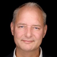 Christian Jansen