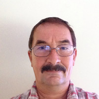 Jørgen Bygsø
