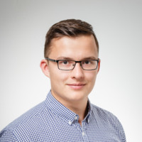 Arnold Aßmus