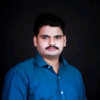 Vishal Patil