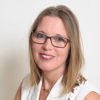 Susanne Catanzaro