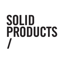 SOLID PRODUCTS