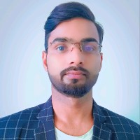 Shivendra Tiwari