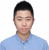 刘征宇
