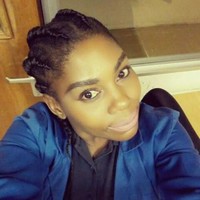 Phinzile Maseko