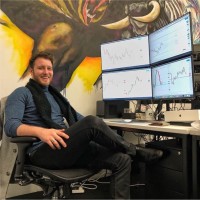 Mavel Crypto