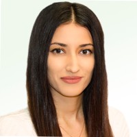 Eleni Fovaki