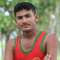 Shakil Ahmed