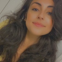 Jani Luis