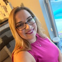 Viviana Serrano