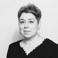Hélène AZARIAN