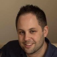 Eric Bohl