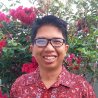 Ivan Putra