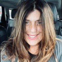 Jennifer Kovach