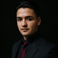 Yahir Tirado Valdez
