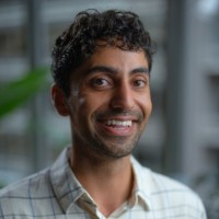 Shayan Kaveh